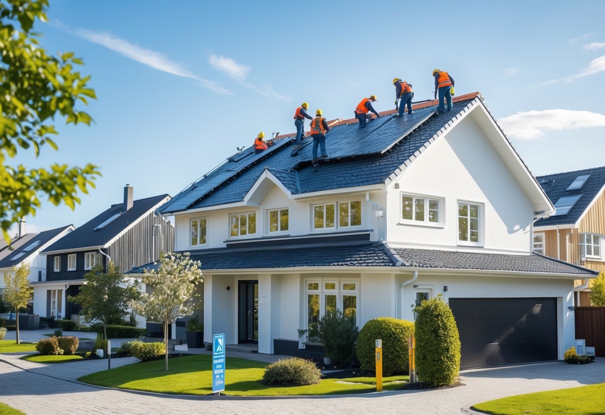 Of course, please provide the text you would like translated, and I will assist you with the translation.